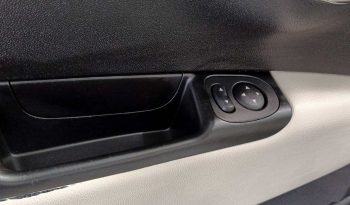 Fiat 500 Cabrio Dolcevita Special Edition 1.0 Hybrid 70CV lleno
