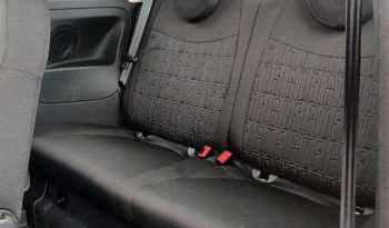 Fiat 500 Dolcevita 1.0 Hybrid 51KW (70 CV) lleno