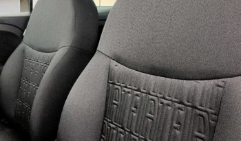 Fiat 500 Dolcevita 1.0 Hybrid 51KW (70 CV) lleno