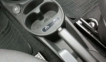 Fiat 500 Dolcevita 1.0 Hybrid 51KW (70 CV) lleno