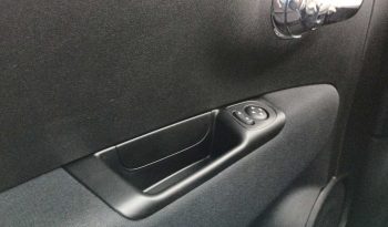 Fiat 500 Dolcevita 1.0 Hybrid 51KW (70 CV) lleno