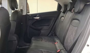 Fiat 500X Cross 1.0 Firefly T3 88KW (120 CV) lleno