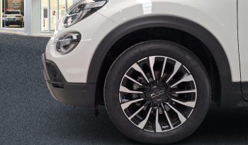 Fiat 500X Cross 1.0 Firefly T3 88KW (120 CV) lleno