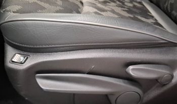 Fiat 500X Cross 1.0 Firefly T3 88KW (120 CV) lleno