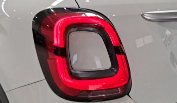 Fiat 500X Cross 1.0 Firefly T3 88KW (120 CV) lleno