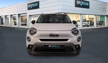 Fiat 500X Cross 1.0 Firefly T3 88KW (120 CV) lleno