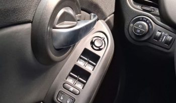 Fiat 500X Cross 1.0 Firefly T3 88KW (120 CV) lleno