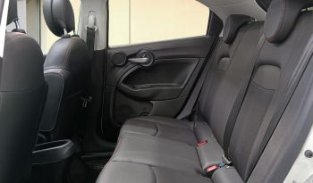 Fiat 500X Dolcevita Sport 1.0 Firefly T3 88KW lleno