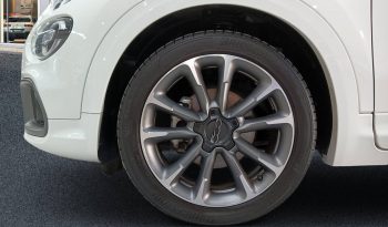 Fiat 500X Dolcevita Sport 1.0 Firefly T3 88KW lleno