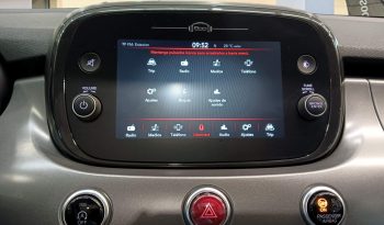 Fiat 500X Dolcevita Sport 1.0 Firefly T3 88KW lleno