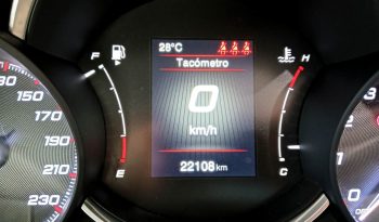 Fiat 500X Dolcevita Sport 1.0 Firefly T3 88KW lleno