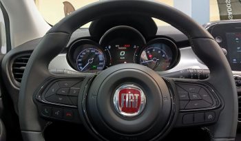 Fiat 500X Dolcevita Sport 1.0 Firefly T3 88KW lleno