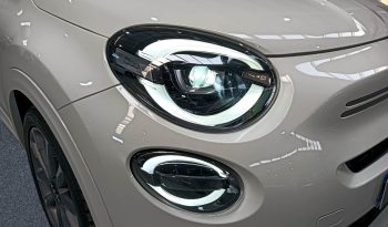 Fiat 500X Dolcevita Sport 1.0 Firefly T3 88KW lleno