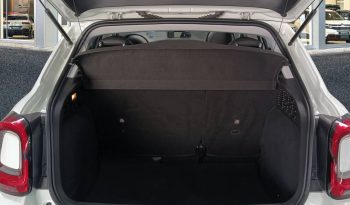 Fiat 500X Dolcevita Sport 1.0 Firefly T3 88KW lleno