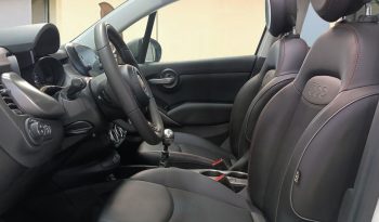 Fiat 500X Dolcevita Sport 1.0 Firefly T3 88KW lleno