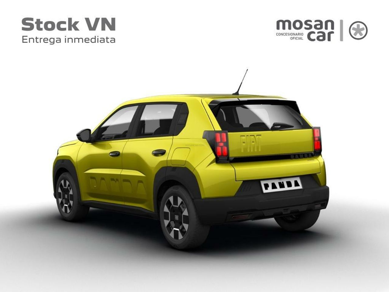 imagen 2