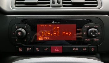 Fiat Panda City Life Hybrid 1.0 Gse 51kw (70CV) lleno