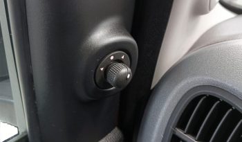 Fiat Panda City Life Hybrid 1.0 Gse 51kw (70CV) lleno