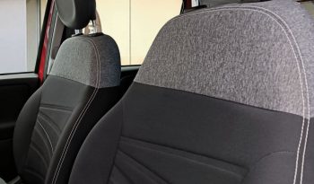Fiat Panda City Life Hybrid 1.0 Gse 51kw (70CV) lleno