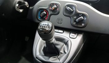 Fiat Panda City Life Hybrid 1.0 Gse 51kw (70CV) lleno