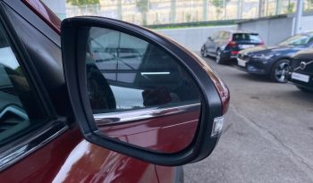 Hyundai Tucson todoterreno 1.6 GDI BLUEDRIVE ESSENCE 2WD 5P lleno