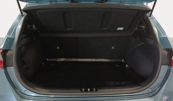 Kia Ceed 1.5 MHEV 118kW (160CV) Tech DCT lleno