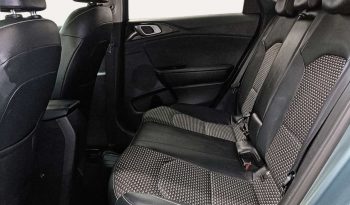 Kia Ceed 1.5 MHEV 118kW (160CV) Tech DCT lleno