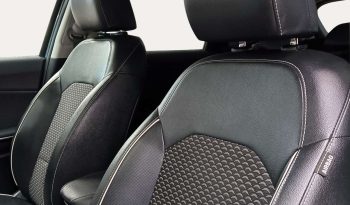 Kia Ceed 1.5 MHEV 118kW (160CV) Tech DCT lleno
