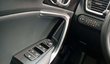 Kia Ceed 1.5 MHEV 118kW (160CV) Tech DCT lleno