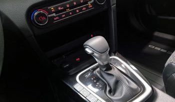 Kia Ceed 1.5 MHEV 118kW (160CV) Tech DCT lleno