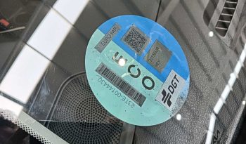 Kia Ceed 1.5 MHEV 118kW (160CV) Tech DCT lleno