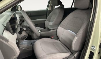 Kia EV3 BEV 58KWH 204 EARTH GPS LL17 RADAR AV AR+CAM lleno