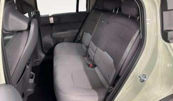 Kia EV3 BEV 58KWH 204 EARTH GPS LL17 RADAR AV AR+CAM lleno