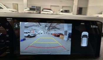 Kia EV3 BEV 58KWH 204 EARTH GPS LL17 RADAR AV AR+CAM lleno