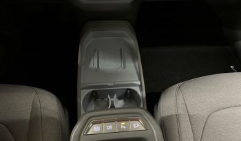 Kia EV3 BEV 58KWH 204 EARTH GPS LL17 RADAR AV AR+CAM lleno