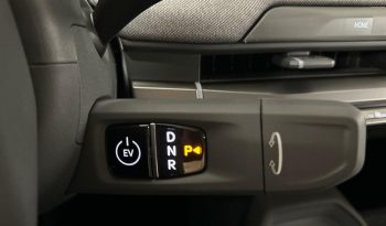 Kia EV3 BEV 58KWH 204 EARTH GPS LL17 RADAR AV AR+CAM lleno
