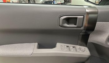 Kia EV3 BEV 58KWH 204 EARTH GPS LL17 RADAR AV AR+CAM lleno