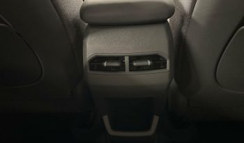 Kia EV3 BEV 58KWH 204 EARTH GPS LL17 RADAR AV AR+CAM lleno
