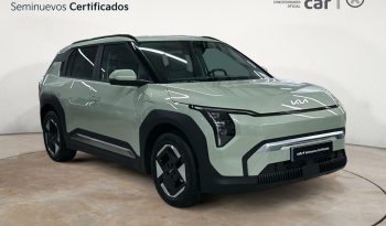Kia EV3 BEV 58KWH 204 EARTH GPS LL17 RADAR AV AR+CAM lleno