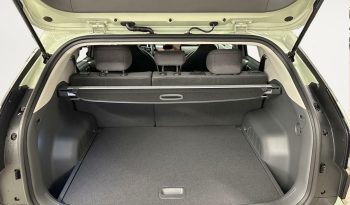 Kia EV3 BEV 58KWH 204 EARTH GPS LL17 RADAR AV AR+CAM lleno