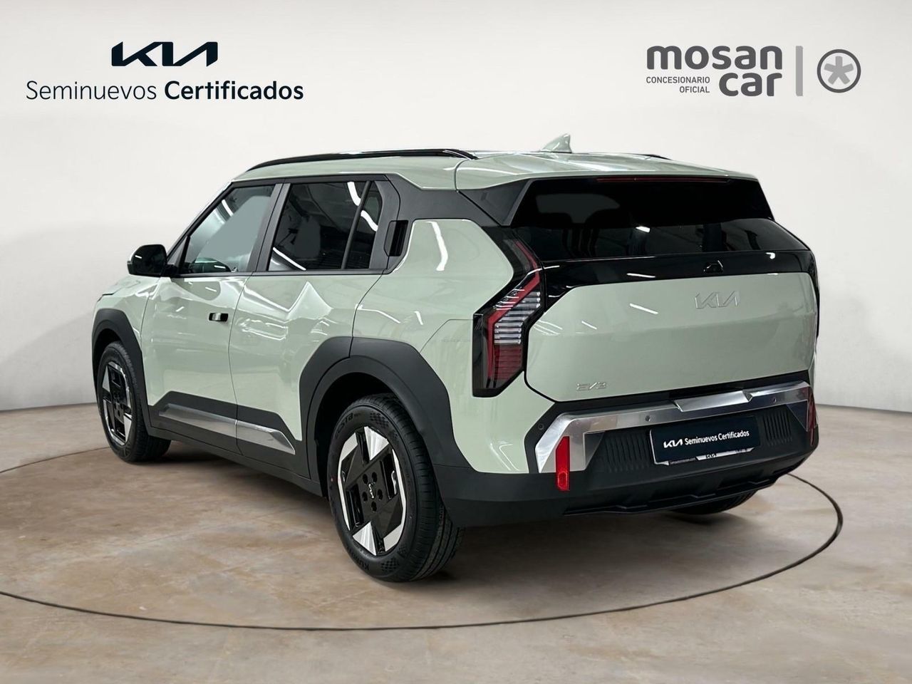 imagen 6