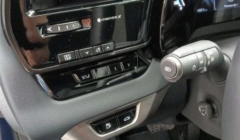 Lexus RX 450h+ Executive lleno