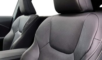 Lexus RX 450h+ Executive lleno