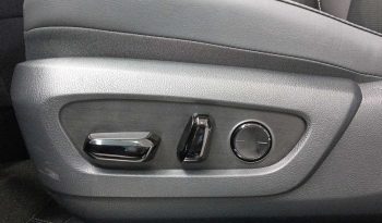 Lexus RX 450h+ Executive lleno