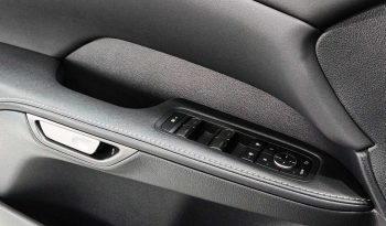 Lexus RX 450h+ Executive lleno