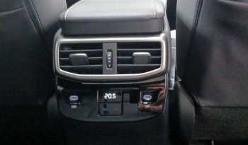 Lexus RX 450h+ Executive lleno