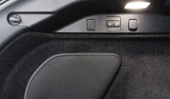 Lexus RX 450h+ Executive lleno