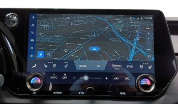 Lexus RX 450h+ Executive lleno