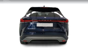 Lexus RX 450h+ Executive lleno