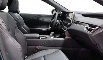 Lexus RX 450h+ Executive lleno